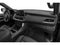 2024 Chevrolet Tahoe 2WD LT
