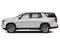 2024 Chevrolet Tahoe 2WD LT