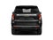 2024 Chevrolet Tahoe 2WD LT