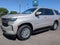 2024 Chevrolet Tahoe 2WD LT