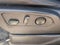 2024 Chevrolet Tahoe 2WD LT
