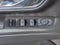 2024 Chevrolet Tahoe 2WD LT