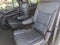 2024 Chevrolet Tahoe 2WD LT