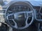 2024 Chevrolet Tahoe 2WD LT