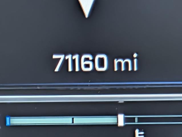 2024 Chevrolet Tahoe 2WD LT