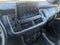 2024 Chevrolet Tahoe 2WD LT