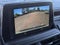 2024 Chevrolet Tahoe 2WD LT