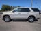 2024 Chevrolet Tahoe 2WD LT