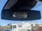 2024 Chevrolet Tahoe 2WD LT