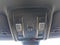 2024 Chevrolet Tahoe 2WD LT