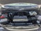 2024 Chevrolet Tahoe 2WD LT