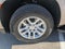 2024 Chevrolet Tahoe 2WD LT