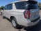 2024 Chevrolet Tahoe 2WD LT