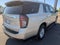 2024 Chevrolet Tahoe 2WD LT