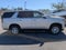 2024 Chevrolet Tahoe 2WD LT
