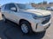 2024 Chevrolet Tahoe 2WD LT