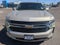 2024 Chevrolet Tahoe 2WD LT