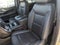 2024 Chevrolet Tahoe 2WD LT