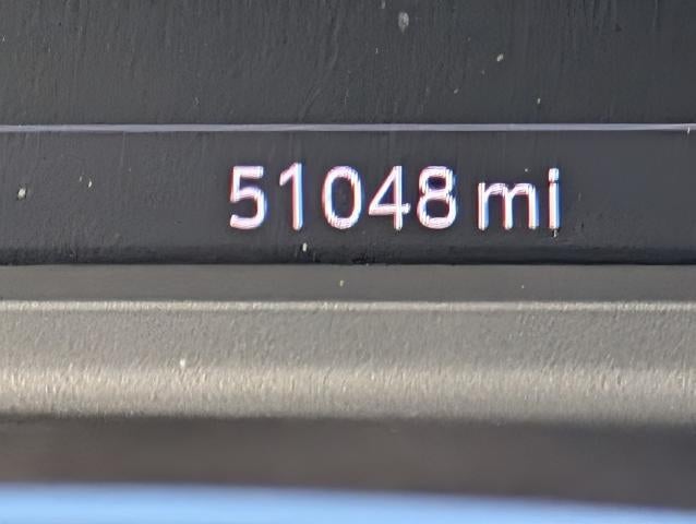 2021 Chevrolet Tahoe 2WD LT