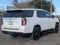 2021 Chevrolet Tahoe 2WD LT
