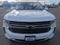 2021 Chevrolet Tahoe 2WD LT
