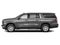 2021 Chevrolet Suburban 4WD LS