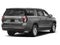 2021 Chevrolet Suburban 4WD LS