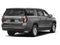2021 Chevrolet Suburban 4WD LS