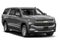 2021 Chevrolet Suburban 4WD LS