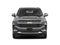 2021 Chevrolet Suburban 4WD LS