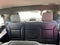2023 Chevrolet Tahoe 4WD LT