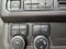 2023 Chevrolet Tahoe 4WD LT