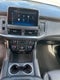 2023 Chevrolet Tahoe 4WD LT