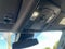 2023 Chevrolet Tahoe 4WD LT