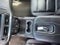 2023 Chevrolet Tahoe 4WD LT