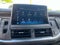 2023 Chevrolet Tahoe 4WD LT