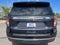 2023 Chevrolet Tahoe 4WD LT