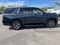 2023 Chevrolet Tahoe 4WD LT