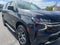 2023 Chevrolet Tahoe 4WD LT