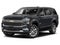 2023 Chevrolet Tahoe 4WD LT