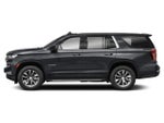 2023 Chevrolet Tahoe 4WD LT