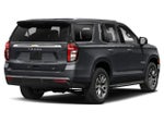 2023 Chevrolet Tahoe 4WD LT