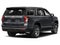2023 Chevrolet Tahoe 4WD LT