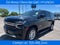 2023 Chevrolet Tahoe 4WD LT
