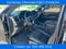 2023 Chevrolet Tahoe 4WD LT