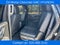 2023 Chevrolet Tahoe 4WD LT