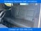 2023 Chevrolet Tahoe 4WD LT