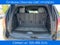 2023 Chevrolet Tahoe 4WD LT