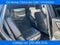2023 Chevrolet Tahoe 4WD LT