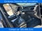 2023 Chevrolet Tahoe 4WD LT